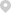 安福抖盈1(安福分公司)